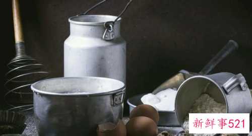 怎么选择炒菜用的锅