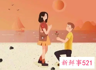 女人恨你还能挽回吗