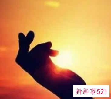 太笨的人一辈子就废了吗