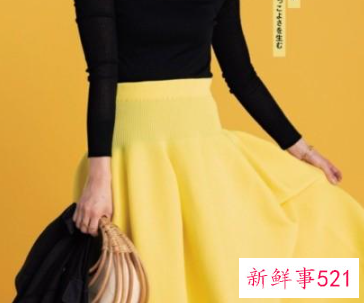 穿宽松衣服好还是紧身的好