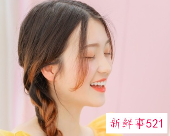 如何挽回高价值男友