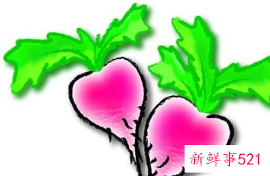 吃什么食物减肥最快还有营养