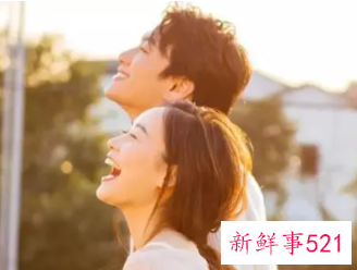 如何感动男人的心