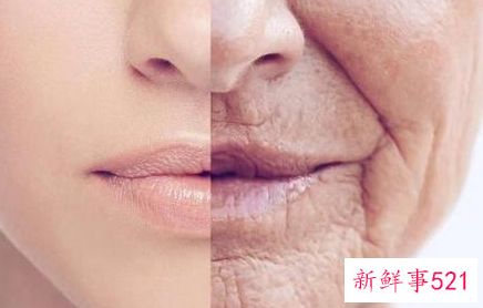 面部抗衰的专业知识