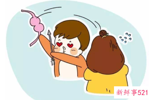 哪个星座的男人性能力强