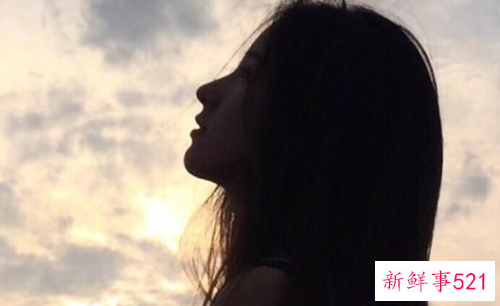 一个女人真正需要的是什么