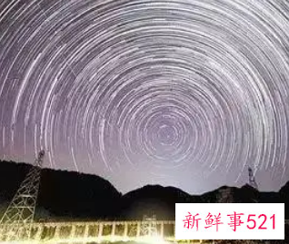 梦很准的人都是有天眼