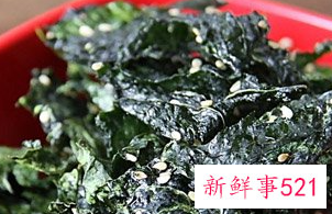 冬天吃什么对皮肤有好处