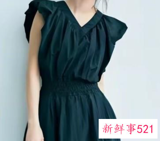 穿宽松衣服好还是紧身的好