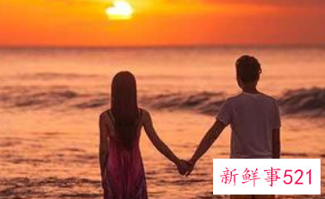 梦见自己与人私奔是什么意思