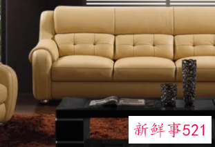 沙发夏天太热怎么办