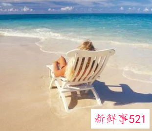 海滩被晒伤后怎么修复