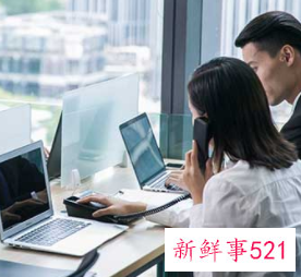 梦见就职有什么征兆