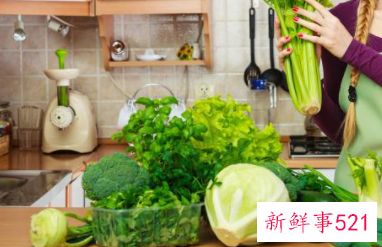 喝什么排毒效果最好