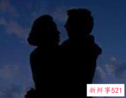 异地见面第一件事干什么