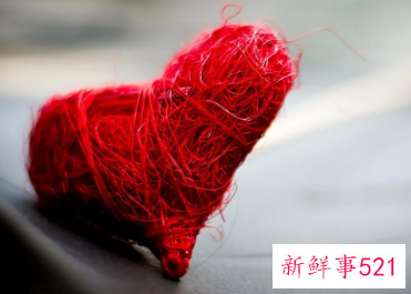 1106爱情数字意思