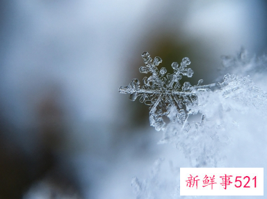 明起新一轮寒潮来袭具体降温度数