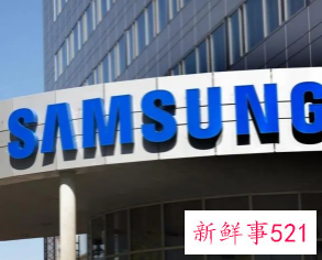 三星Galaxy手机源代码被黑客窃取