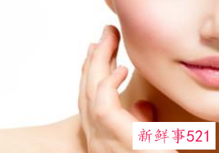 怎样让脸部长肉看起来丰满
