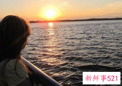 发一句伤感的朋友圈