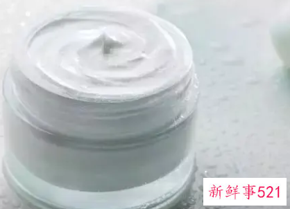 防晒霜怎么用才正确使用步骤