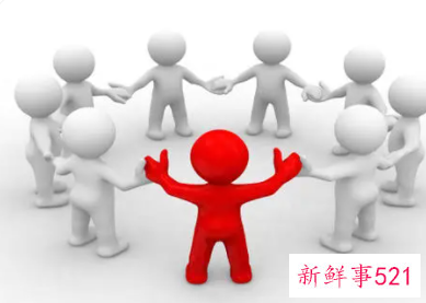 怎么做好一个优秀的管理者