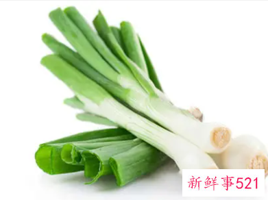 肾病能吃的最佳十种蔬菜