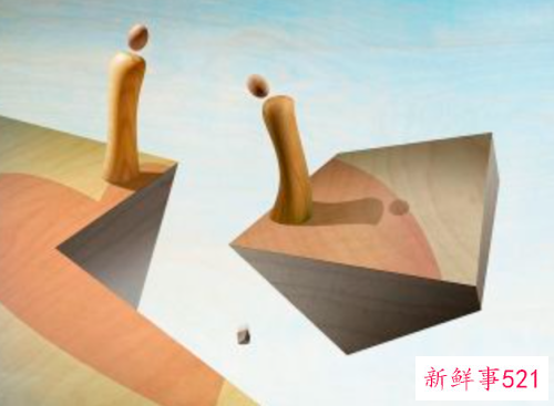 怎样跟已婚男人说分手