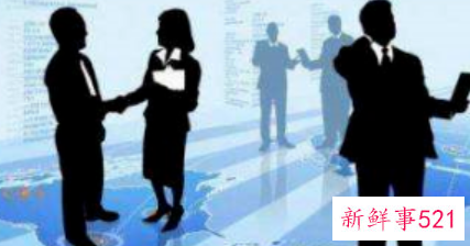 工作上的不开心怎么办