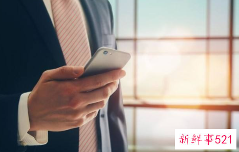 面试前要做的准备