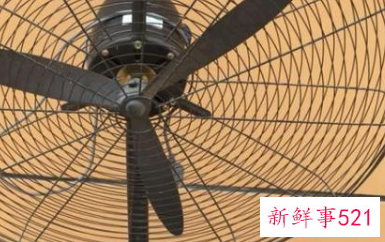 用什么擦家具除甲醛