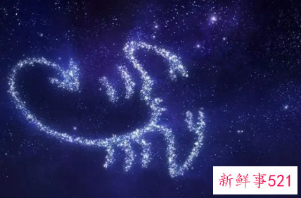 双鱼男和天蝎女合适吗