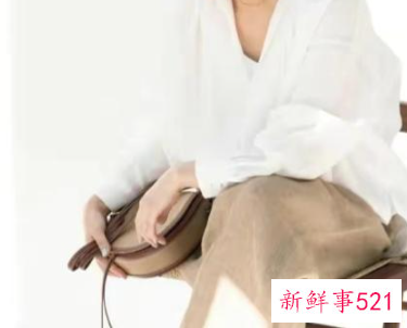 穿宽松衣服好还是紧身的好