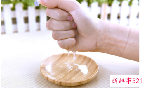 面膜可以代替颈膜吗