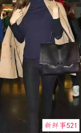 什么颜色最恐怖