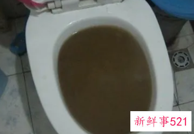 马桶不上水怎么解决小妙招
