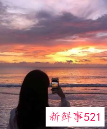 成熟的女人网名大全