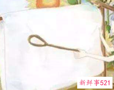 没时间晒被子怎么办