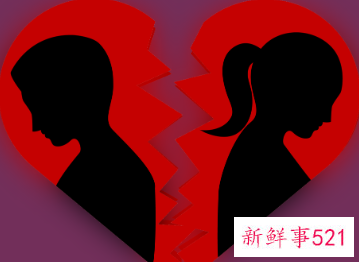 起诉离婚能不能查到对方的微信聊天吗