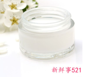 海滩被晒伤后怎么修复