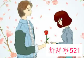 剩女相亲要注意4细节不要让爱情溜走