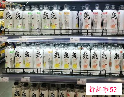 元气森林回应被薅羊毛损失超200万是什么原因导致