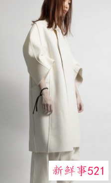 Allblack的套路还有升级版帅起来可是要上天