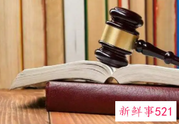 欠钱不还民事诉状模板