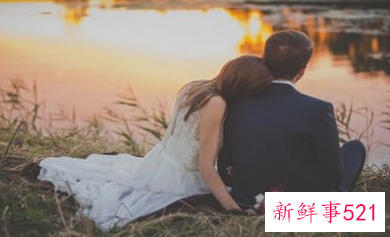 女人开始爱打扮意味着什么