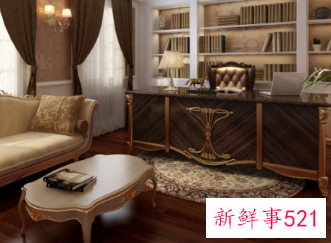 天气热没有空调怎么降温