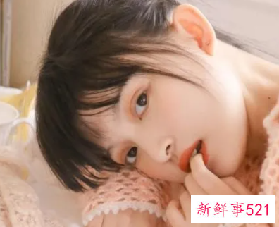 最会搞暧昧的星座