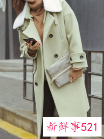 Allblack的套路还有升级版帅起来可是要上天