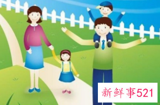 长时间走路的好处和坏处