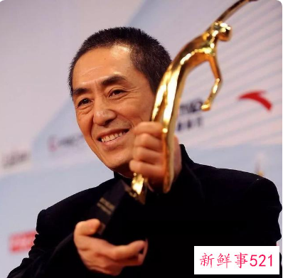 悬崖之上代表内地角逐奥斯卡具体情况